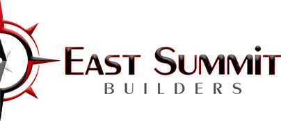 East Summit Builders